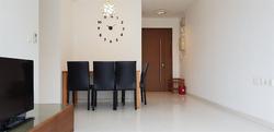 The Ariel (D15), Apartment #176101032